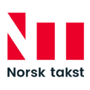 Norsk takst_liten-01